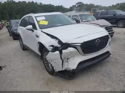 JM3KKAHD5R1147302 2024 MAZDA CX-90