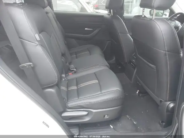 JM3KKAHD5R1147302 2024 MAZDA CX-90 - Image 8