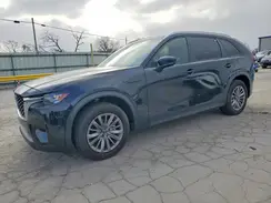 JM3KKAHD5R1148725 2024 MAZDA CX-90