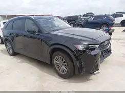 JM3KKAHD5R1153388 2024 MAZDA CX-90