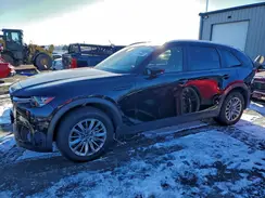 JM3KKAHD5R1161331 2024 MAZDA CX-90