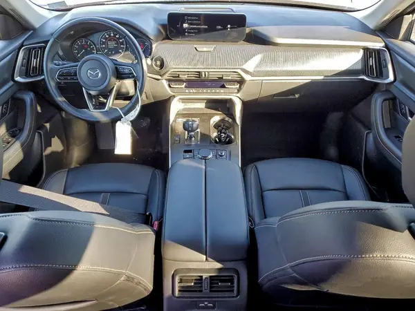 JM3KKAHD5R1161331 2024 MAZDA CX-90 - Image 8