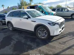 JM3KKAHD5R1161717 2024 MAZDA CX-90