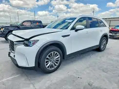 JM3KKAHD5R1162382 2024 MAZDA CX-90