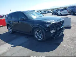 JM3KKAHD5R1163841 2024 MAZDA CX-90