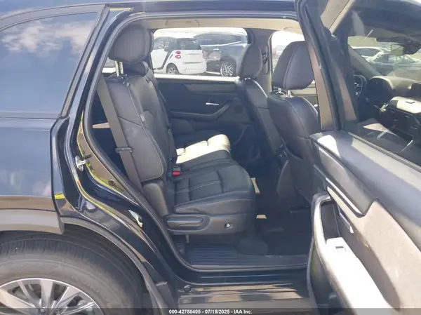 JM3KKAHD5R1163841 2024 MAZDA CX-90 - Image 8