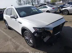 JM3KKAHD5R1164228 2024 MAZDA CX-90