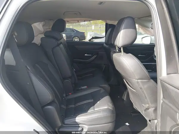 JM3KKAHD5R1164228 2024 MAZDA CX-90 - Image 8