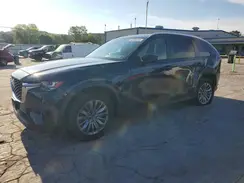 JM3KKAHD5R1164651 2024 MAZDA CX-90