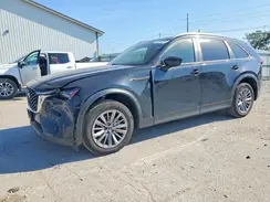 JM3KKAHD5R1171289 2024 MAZDA CX-90