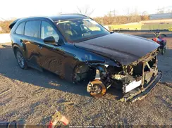 JM3KKAHD5R1171566 2024 MAZDA CX-90