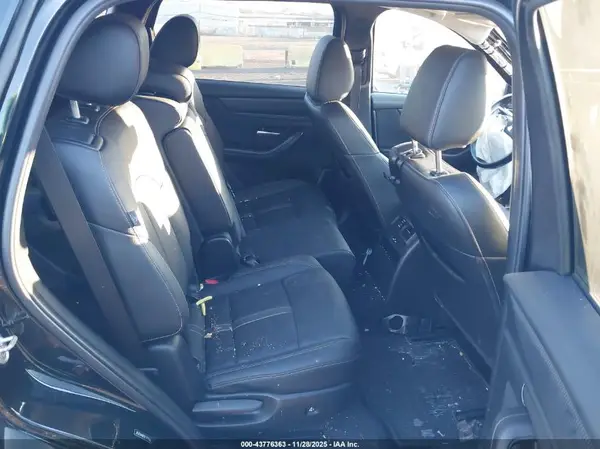 JM3KKAHD5R1171566 2024 MAZDA CX-90 - Image 8