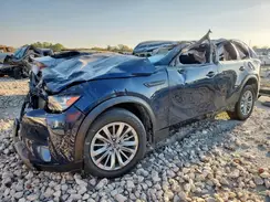 JM3KKAHD5R1171776 2024 MAZDA CX-90