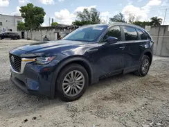 JM3KKAHD5R1181045 2024 MAZDA CX-90
