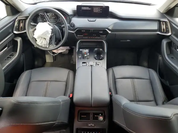 JM3KKAHD5R1181045 2024 MAZDA CX-90 - Image 8