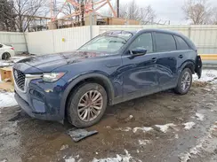 JM3KKAHD5R1184320 2024 MAZDA CX-90