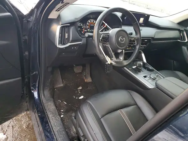 JM3KKAHD5R1184320 2024 MAZDA CX-90 - Image 8
