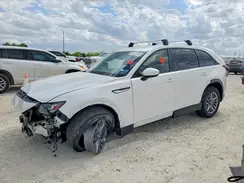 JM3KKAHD5T1360712 2026 MAZDA CX-90