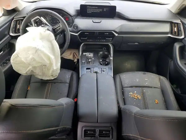 JM3KKAHD5T1360712 2026 MAZDA CX-90 - Image 8