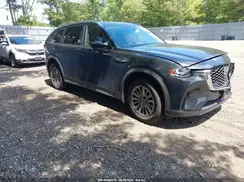 JM3KKAHD5T1362847 2026 MAZDA CX-90