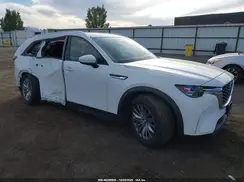 JM3KKAHD5T1400447 2026 MAZDA CX-90