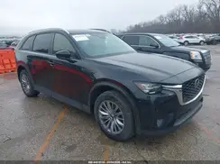 JM3KKAHD6R1127138 2024 MAZDA CX-90
