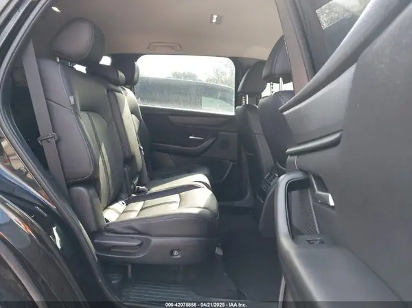 JM3KKAHD6R1127138 2024 MAZDA CX-90 - Image 8