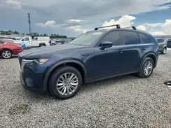 JM3KKAHD6R1153805 2024 MAZDA CX-90