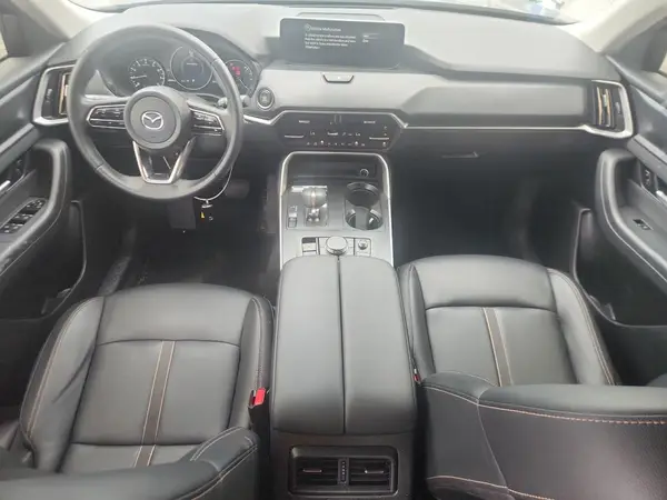 JM3KKAHD6R1153805 2024 MAZDA CX-90 - Image 8