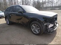 JM3KKAHD6R1163587 2024 MAZDA CX-90