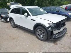 JM3KKAHD6R1164478 2024 MAZDA CX-90