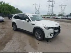JM3KKAHD6R1166568 2024 MAZDA CX-90