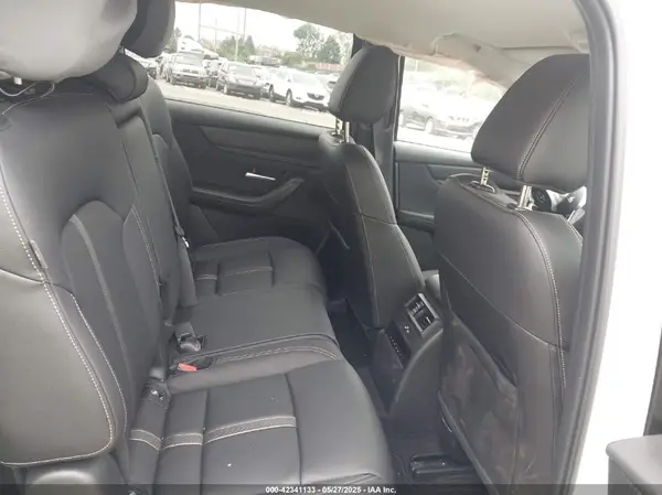 JM3KKAHD6R1166568 2024 MAZDA CX-90 - Image 8