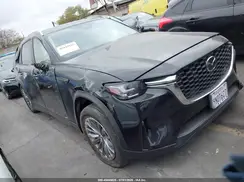 JM3KKAHD6R1175819 2024 MAZDA CX-90