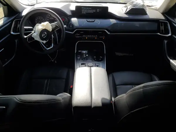 JM3KKAHD6R1177473 2024 MAZDA CX-90 - Image 8