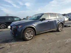 JM3KKAHD6R1179093 2024 MAZDA CX-90