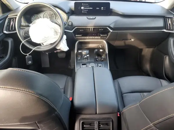 JM3KKAHD6R1179093 2024 MAZDA CX-90 - Image 8