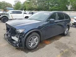 JM3KKAHD6R1180339 2024 MAZDA CX-90