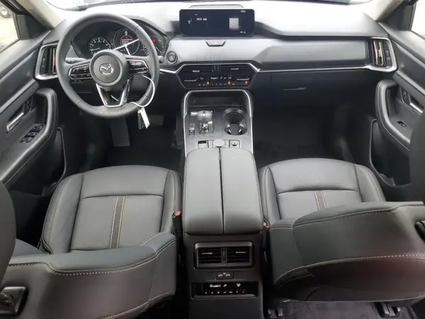 JM3KKAHD6R1180339 2024 MAZDA CX-90 - Image 8
