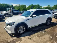 JM3KKAHD6R1180485 2024 MAZDA CX-90