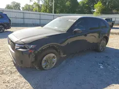 JM3KKAHD6R1186710 2024 MAZDA CX-90