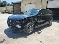 JM3KKAHD6S1195297 2025 MAZDA CX-90