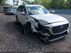 JM3KKAHD6S1210218 2025 MAZDA CX-90