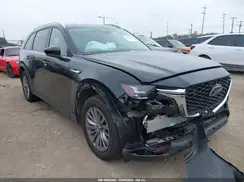 JM3KKAHD6T1352909 2026 MAZDA CX-90