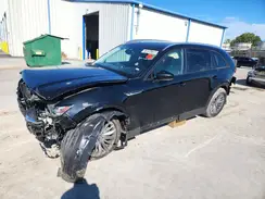 JM3KKAHD6T1353459 2026 MAZDA CX-90