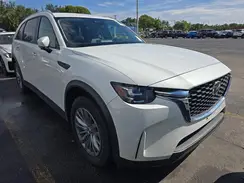 JM3KKAHD7R1120456 2024 MAZDA CX-90