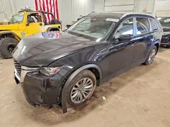 JM3KKAHD7R1128038 2024 MAZDA CX-90