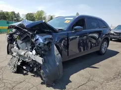 JM3KKAHD7R1130257 2024 MAZDA CX-90