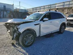JM3KKAHD7R1133126 2024 MAZDA CX-90