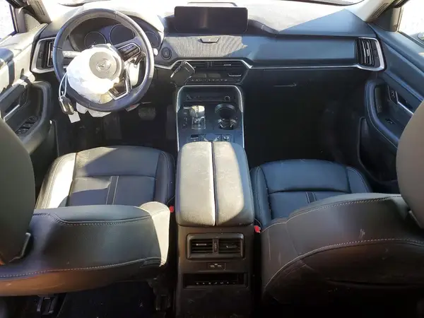 JM3KKAHD7R1133126 2024 MAZDA CX-90 - Image 8